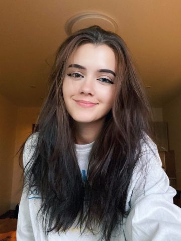 Анкета проститутки Ника, 23 года