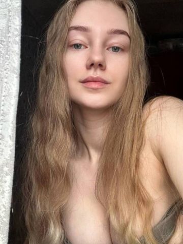 Анкета проститутки Елена, 24 года